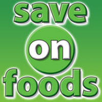 save-on-foods.jpg